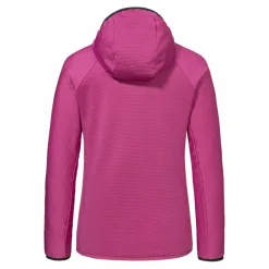 Schöffel · Fleece Hoody Style Cascata WMS