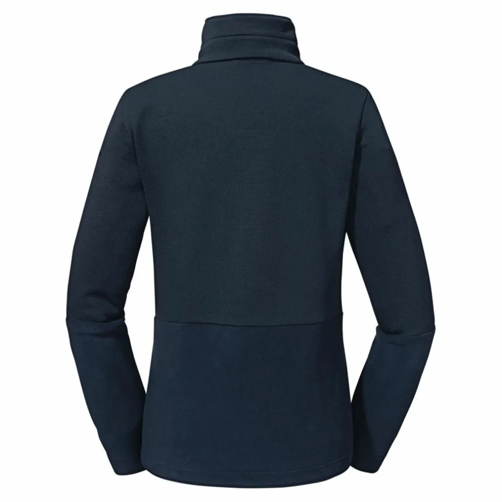 Schöffel · Fleece Jacket Pelham L