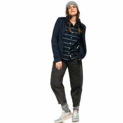 Schöffel · Fleece Jacket Pelham L