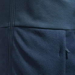 Schöffel · Fleece Jacket Pelham L