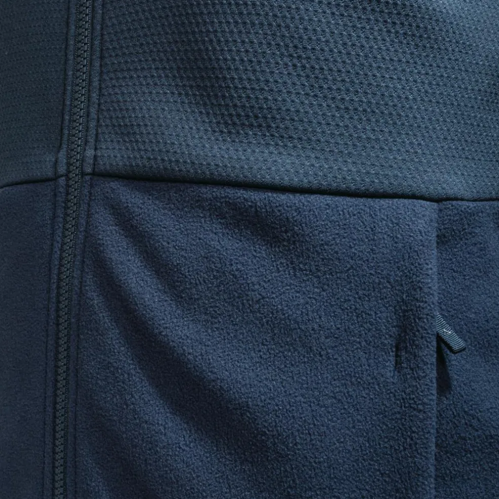 Schöffel · Fleece Jacket Pelham L
