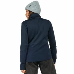 Schöffel · Fleece Jacket Pelham L