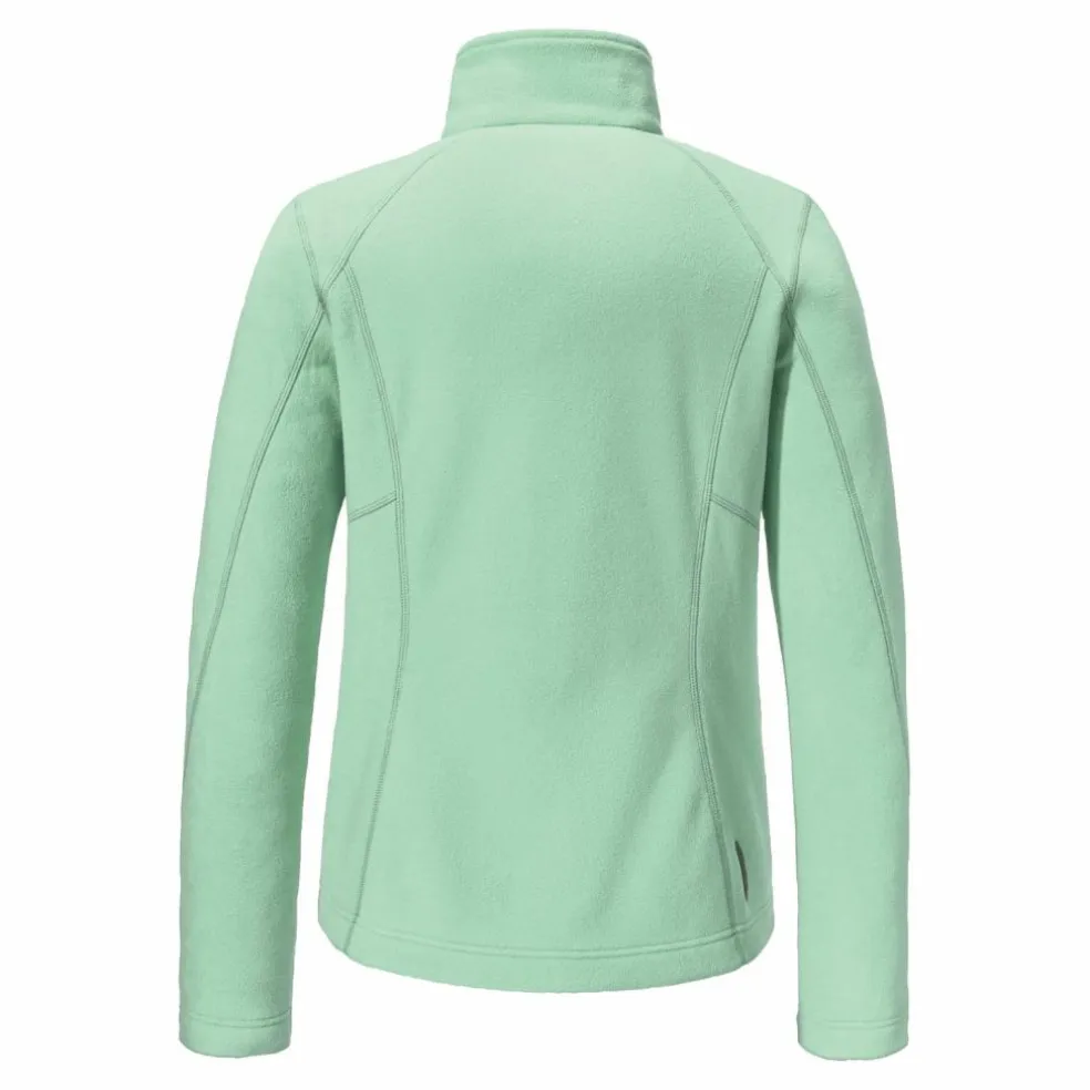 Schöffel · Fleece Jacket Leona3