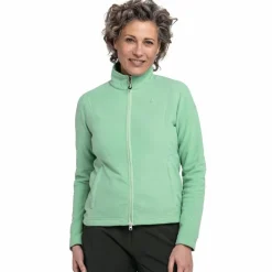 Schöffel · Fleece Jacket Leona3