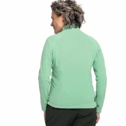 Schöffel · Fleece Jacket Leona3