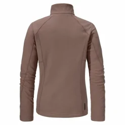 Schöffel · Fleece Jacket Leona3
