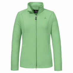 Schöffel · Fleece Jacket Leona3