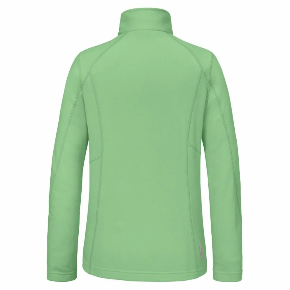 Schöffel · Fleece Jacket Leona3
