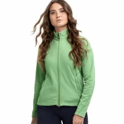 Schöffel · Fleece Jacket Leona3