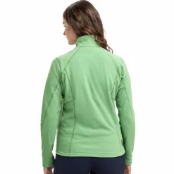 Schöffel · Fleece Jacket Leona3