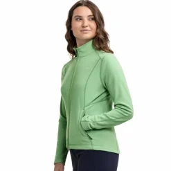 Schöffel · Fleece Jacket Leona3