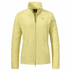 Schöffel · Fleece Jacket Leona3
