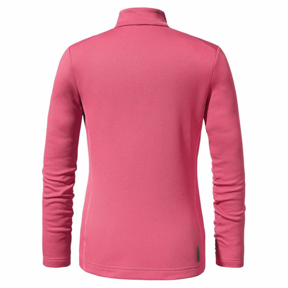 Schöffel · Fleece Jacket Bleckwand L