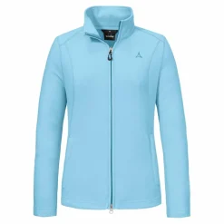 Schöffel · Fleece Jacket Leona3