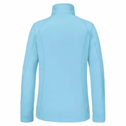 Schöffel · Fleece Jacket Leona3