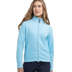 Schöffel · Fleece Jacket Leona3
