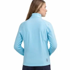 Schöffel · Fleece Jacket Leona3
