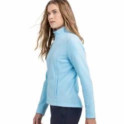 Schöffel · Fleece Jacket Leona3