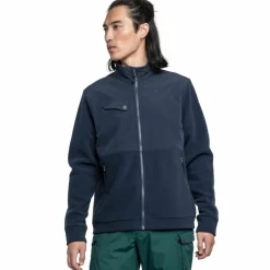 Schöffel · Fleece Jk Style Maghera MEN