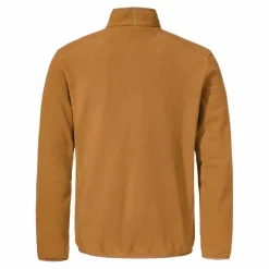 Schöffel · Fleece Jk Style Ash MNS