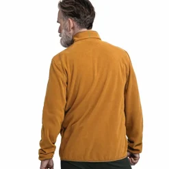 Schöffel · Fleece Jk Style Ash MNS