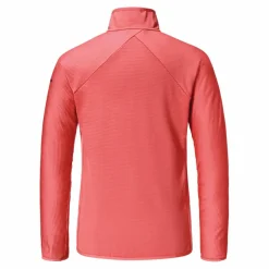 Schöffel · Fleece Jk Style Cascata WMS