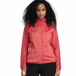 Schöffel · Fleece Jk Style Cascata WMS