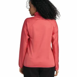 Schöffel · Fleece Jk Style Cascata WMS
