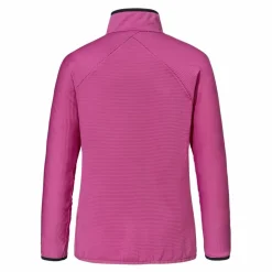 Schöffel · Fleece Jk Style Cascata WMS