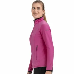 Schöffel · Fleece Jk Style Cascata WMS