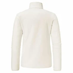 Schöffel · Fleece Jk Style Ash WMS