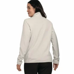 Schöffel · Fleece Jk Style Ash WMS