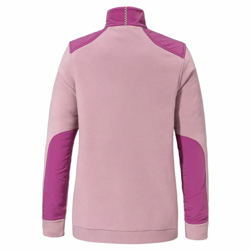 Schöffel · Fleece Jk Style Maghera WMN