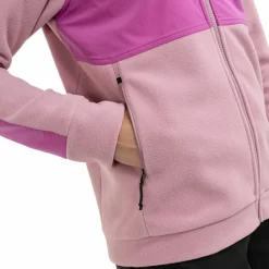 Schöffel · Fleece Jk Style Maghera WMN