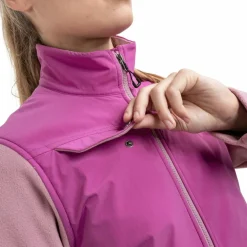 Schöffel · Fleece Jk Style Maghera WMN