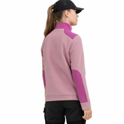 Schöffel · Fleece Jk Style Maghera WMN
