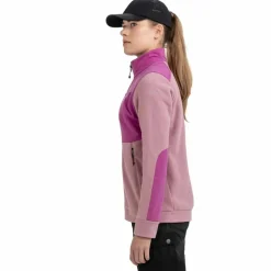 Schöffel · Fleece Jk Style Maghera WMN