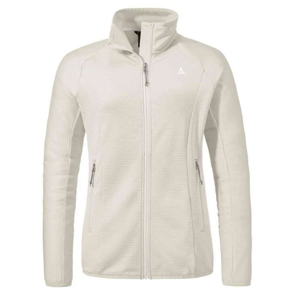Schöffel · Fleece Jk Style Cascata WMS