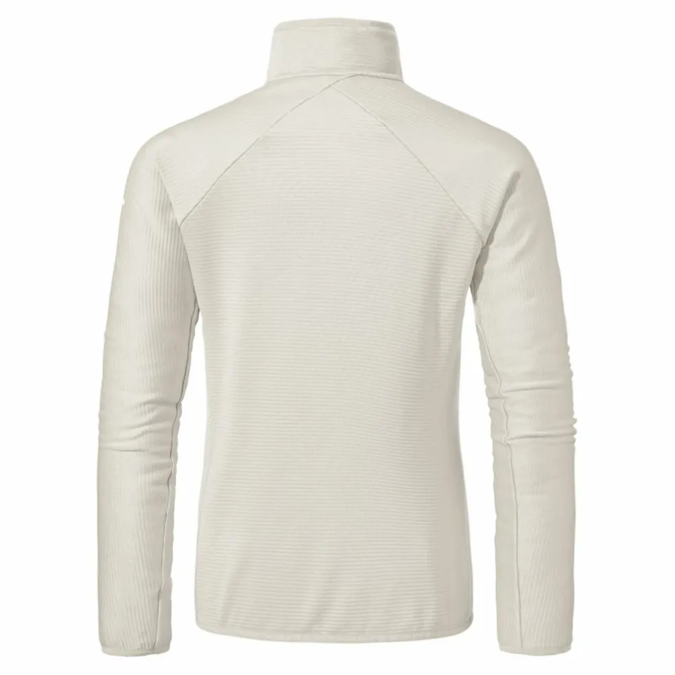 Schöffel · Fleece Jk Style Cascata WMS