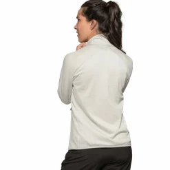 Schöffel · Fleece Jk Style Cascata WMS