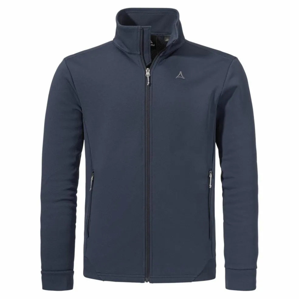 Schöffel · Fleece Jk Style Uriezzo MNS