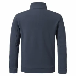Schöffel · Fleece Jk Style Uriezzo MNS