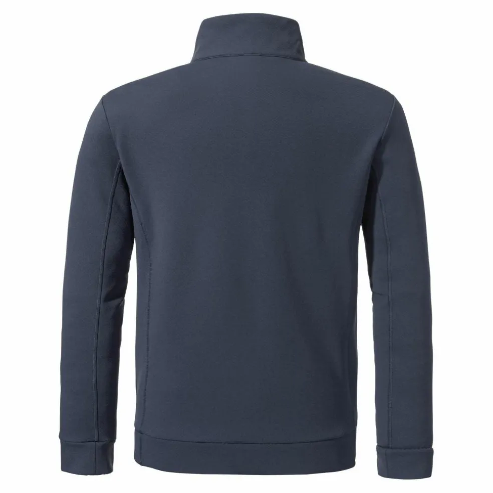 Schöffel · Fleece Jk Style Uriezzo MNS