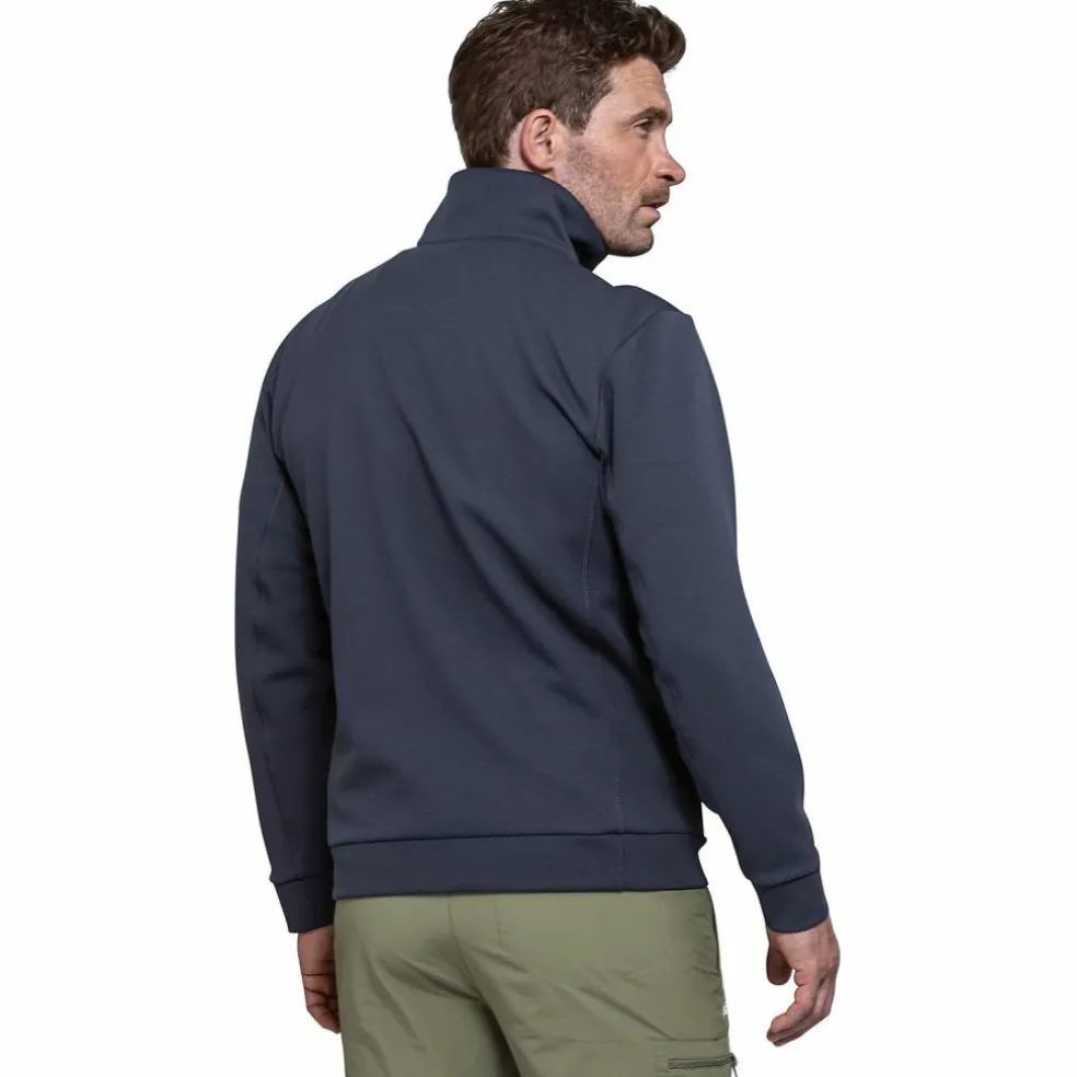 Schöffel · Fleece Jk Style Uriezzo MNS