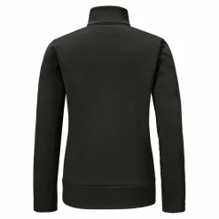 Schöffel · Fleece Jk Style Uriezzo WMS
