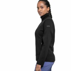 Schöffel · Fleece Jk Style Uriezzo WMS