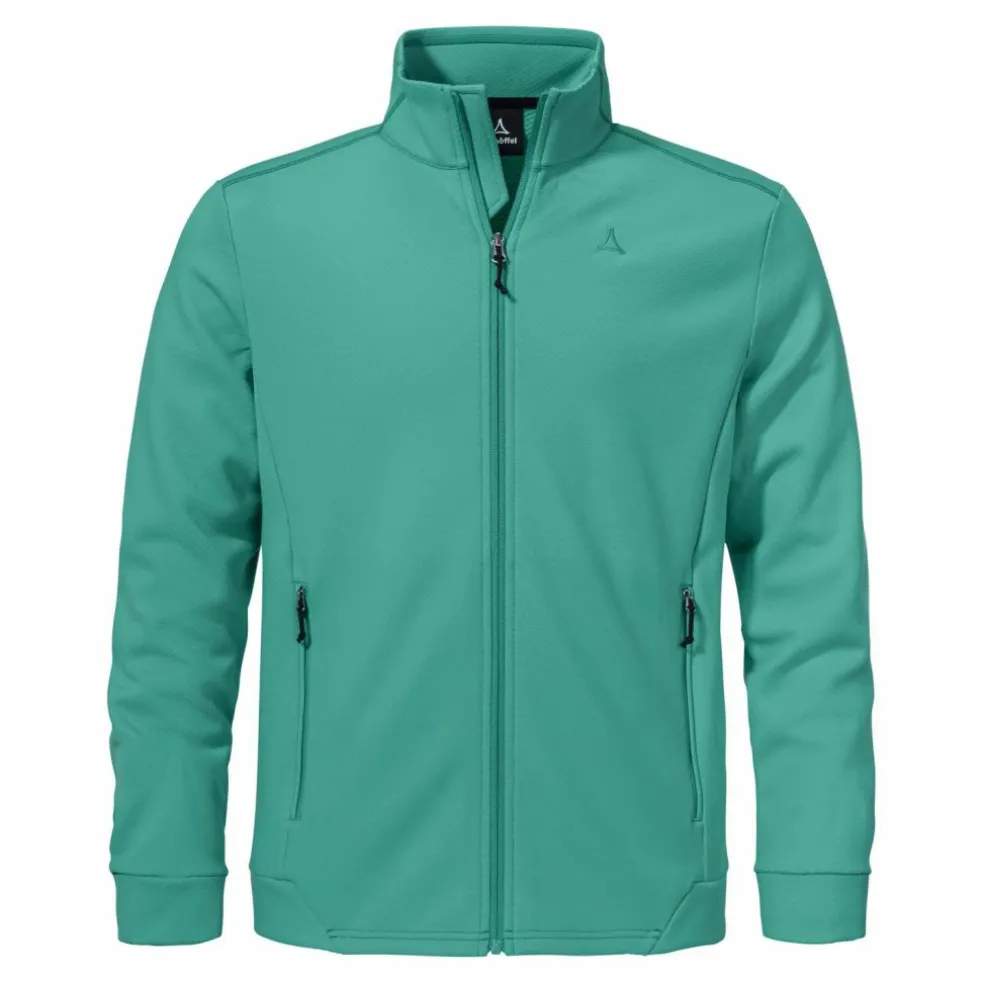Schöffel · Fleece Jk Style Uriezzo MNS