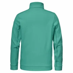 Schöffel · Fleece Jk Style Uriezzo MNS