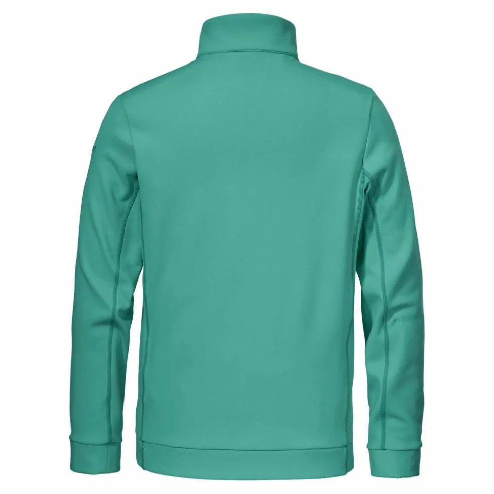 Schöffel · Fleece Jk Style Uriezzo MNS