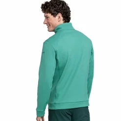 Schöffel · Fleece Jk Style Uriezzo MNS